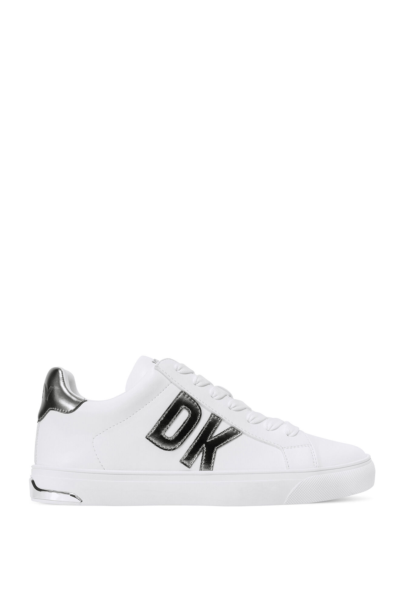 DKNY Zapatilla abeni