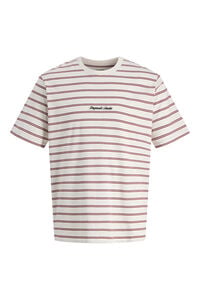 Jack & Jones Camiseta estampada original de est&uacute;dio
