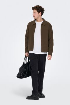 Only & Sons Stretchy fit jeans