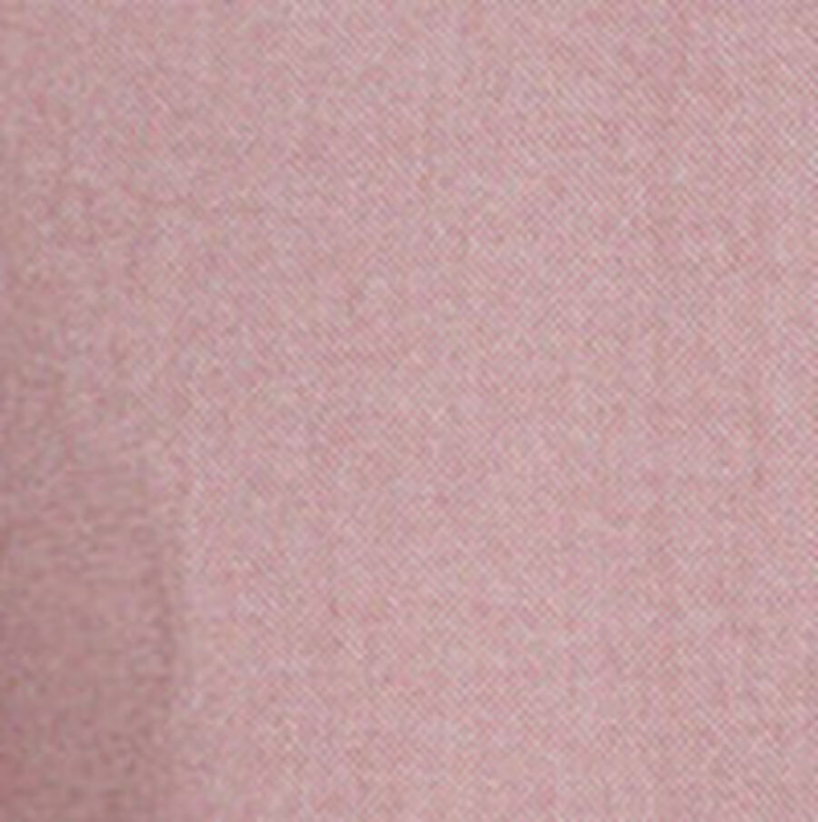 Color swatch