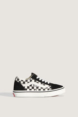 Vans Sapatilhas Old Skool branco