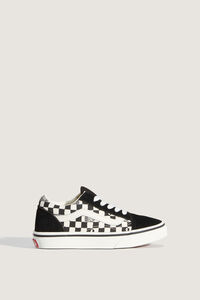 Vans Zapatillas Old Skool