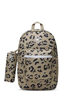 Converse Mochila com estojo