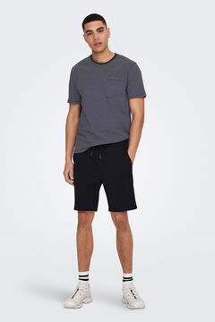 Only & Sons T-Shirt Tasche