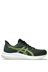 Springfield Lace-up trainer ASICS zelena