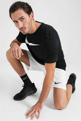 Springfield Nike Dri-FIT Park 20 T-Shirt crna
