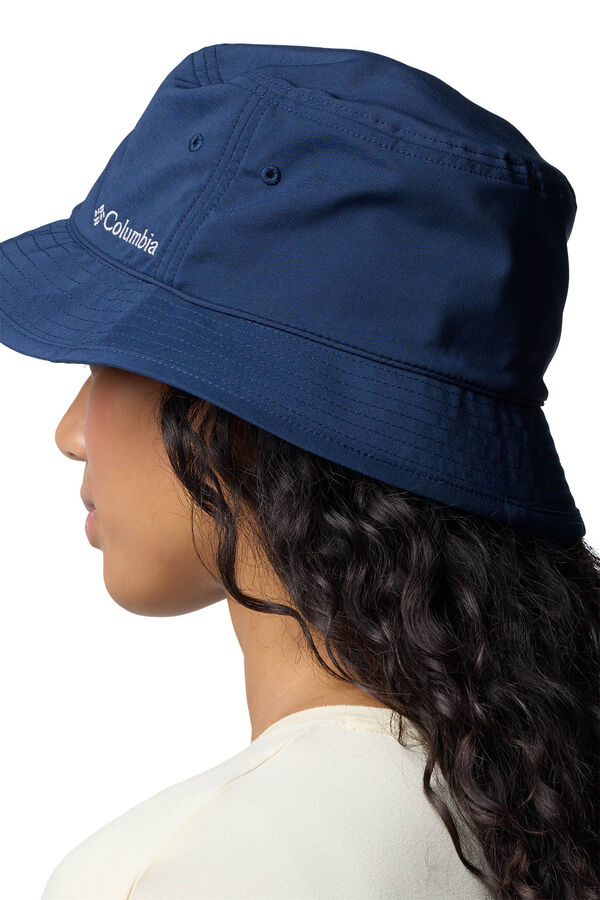 Columbia Bucket hat blue