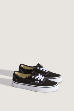 Vans Sapatilhas Authentic
