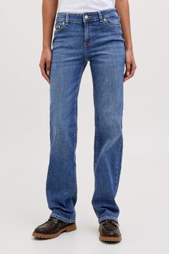Jack & Jones Jeans slim retos