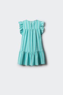 Springfield Kids Cs&iacute;kos l&aacute;ny ruha