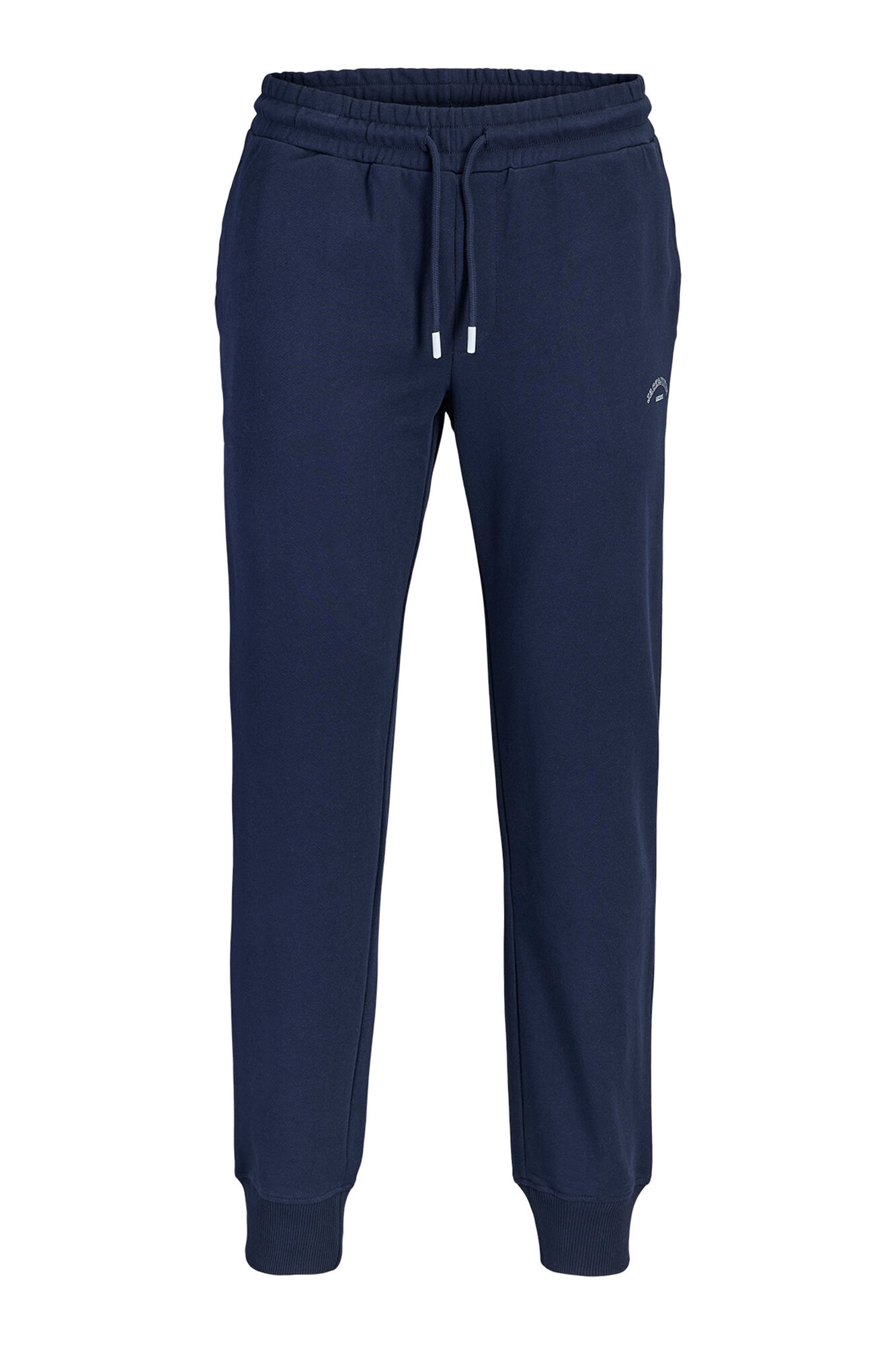 Jack & Jones Pantal&oacute;n casual regular