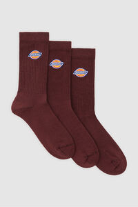 Dickies Meias Valley