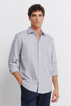 Springfield Strukturna elegantna ko&scaron;ulja za lako održavanje