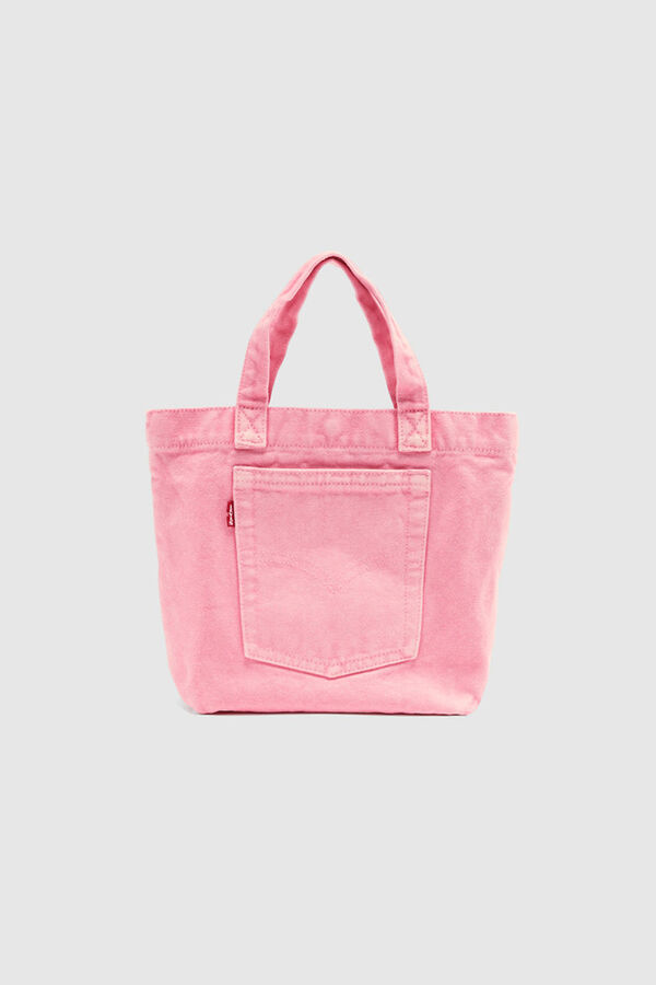 Levi's Bolso Levi's&reg; azul