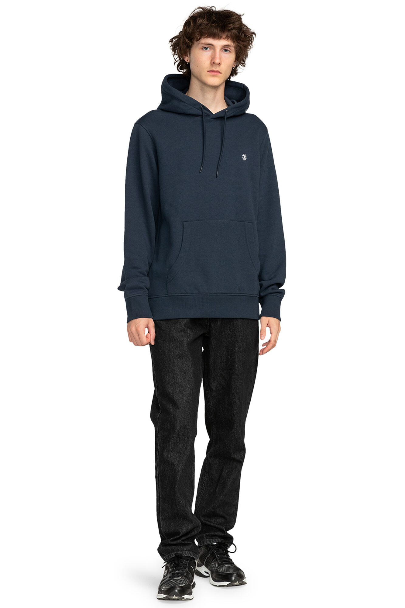 Element Sudadera con capucha