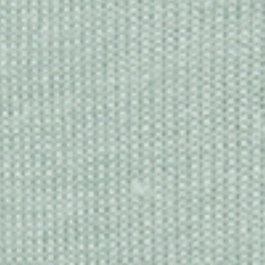 Color swatch