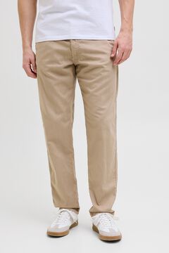Jack & Jones Relaxed Fit Hose