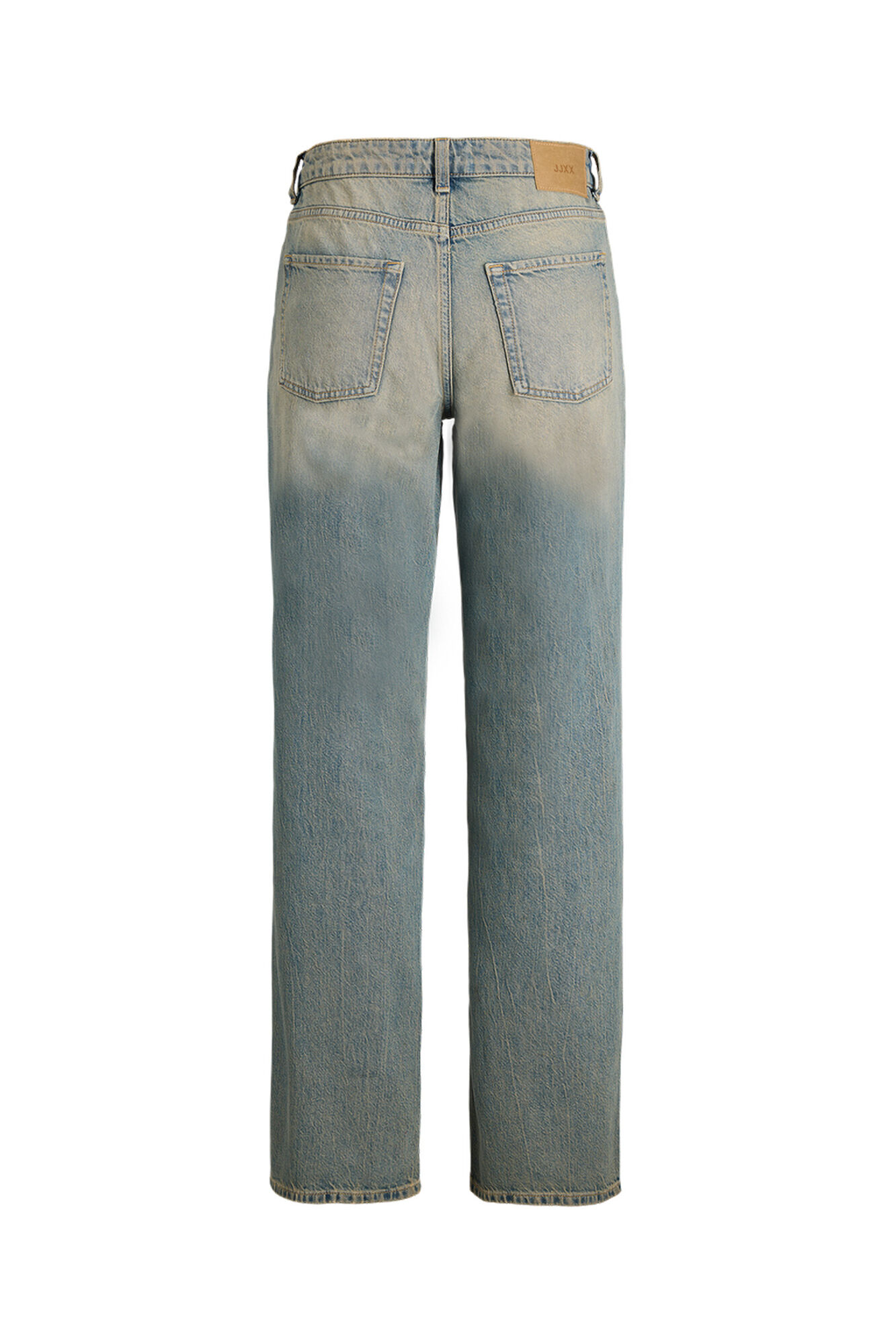 Jack & Jones Jeans corte relajado