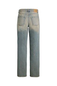 Jack & Jones Jeans de corte relaxado