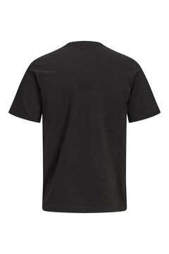 Jack & Jones Printed regular T-shirt