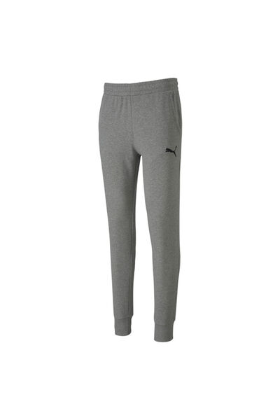 Springfield teamGOAL 23 Casuals Trousers gris