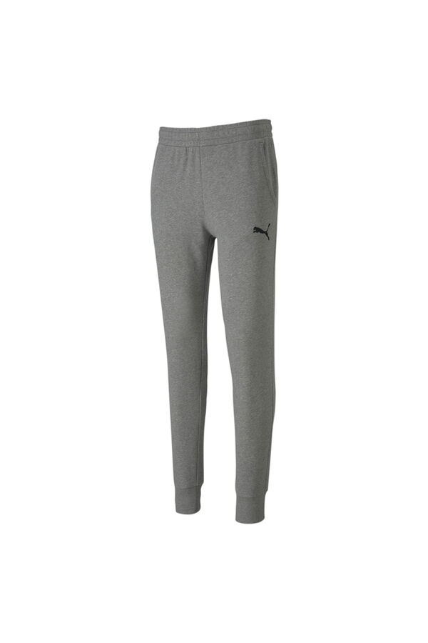 Springfield teamGOAL 23 Casuals Pants cinza