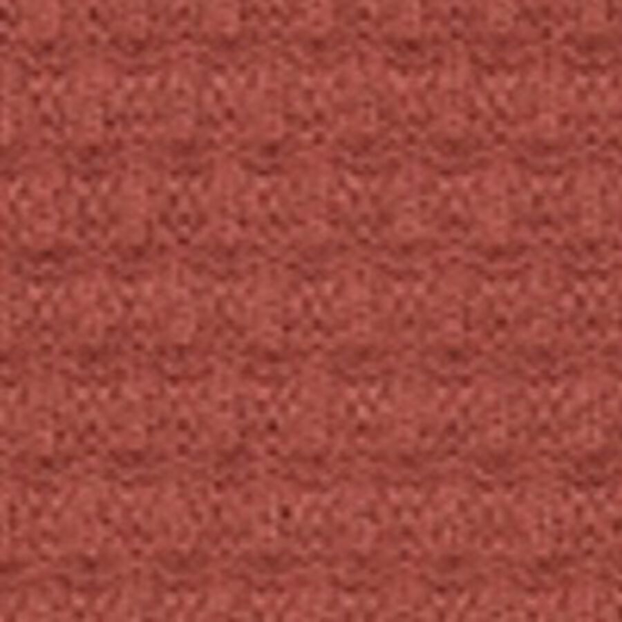 Imagen de muestra de color para productos