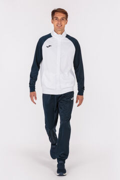 Joma Set de ch&aacute;ndal