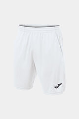 Joma Bermuda Drive blanco