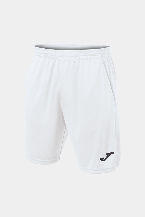 Joma Bermuda Drive blanco