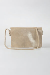 Systemaction Bolso piel