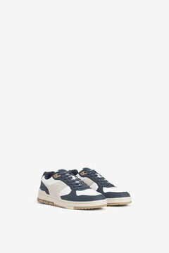 Tiffosi Zapatillas Casual