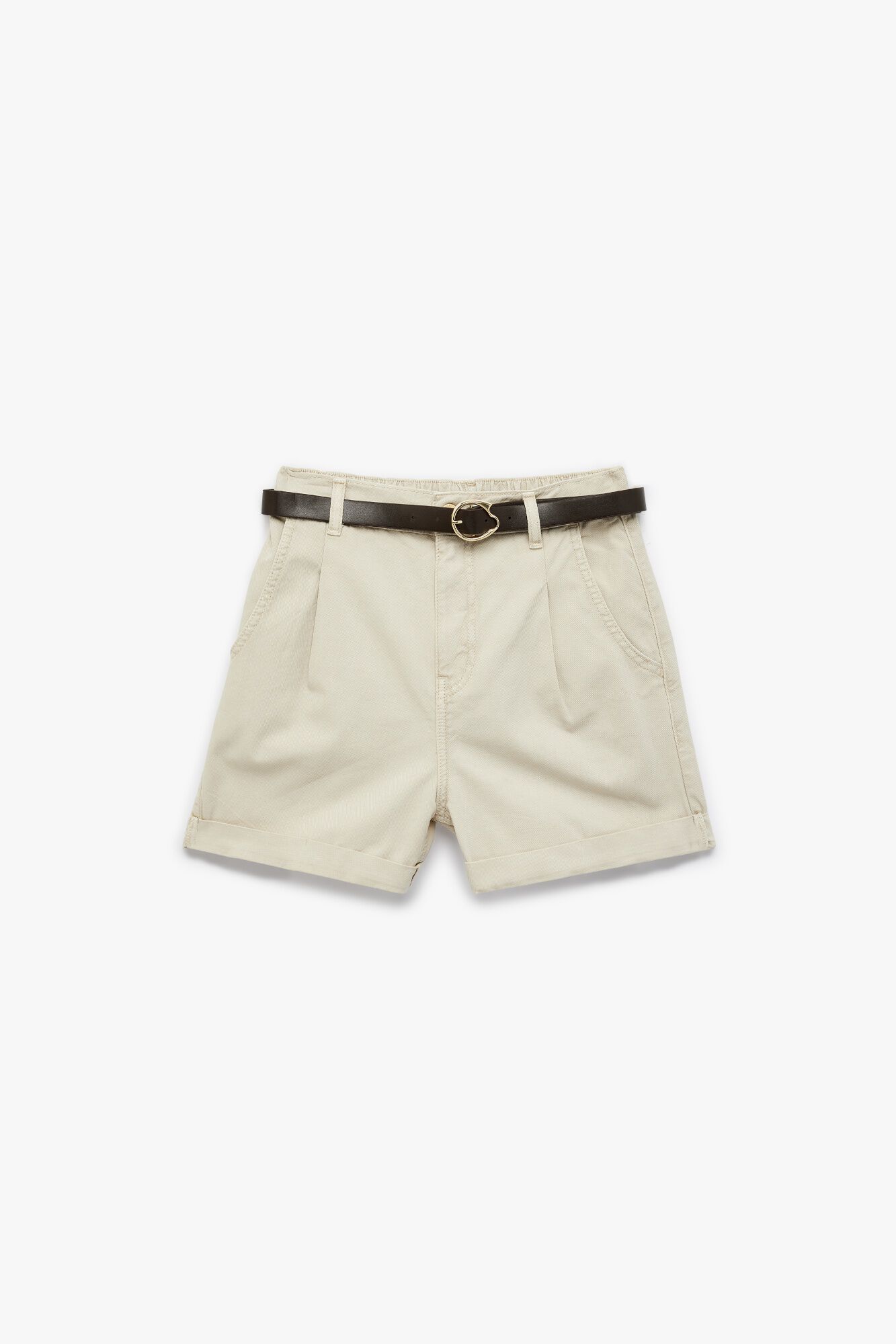 Koton Short mini