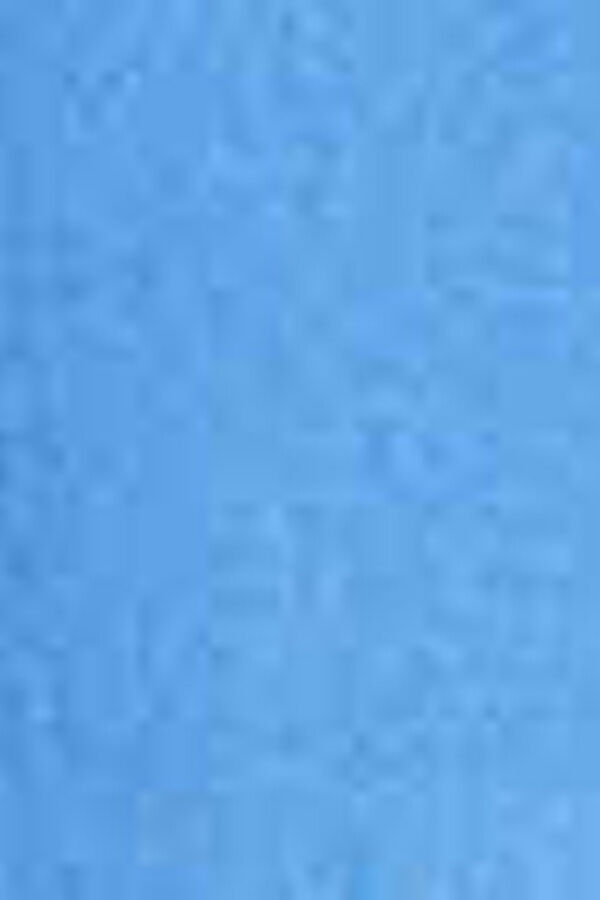 Tommy Jeans Regular fit short sleeve polo shirt blue