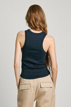 Pepe Jeans T-shirt al&ccedil;as