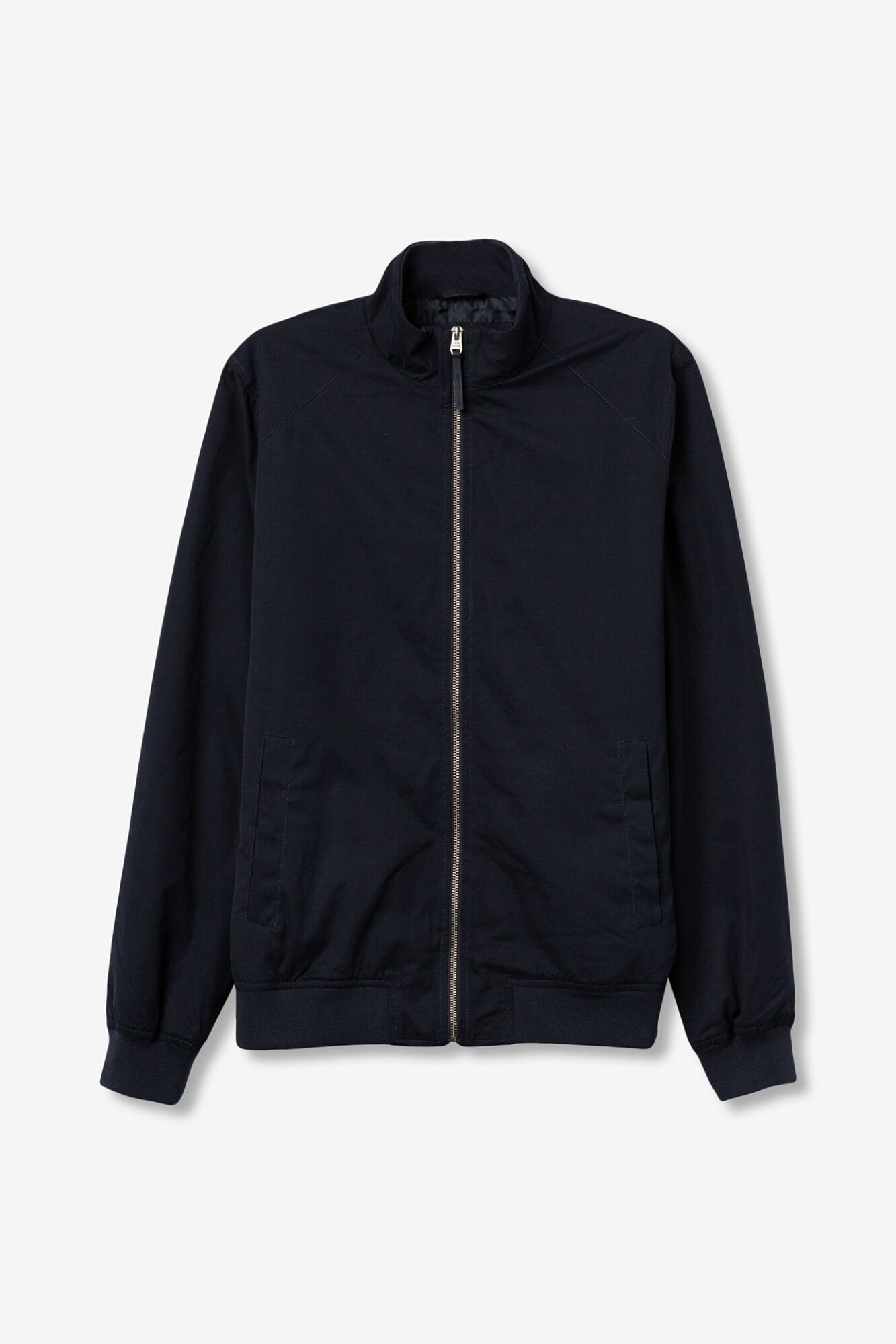 Tiffosi Chaqueta Harrington regular fit