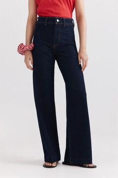 Springfield Sailor jeans