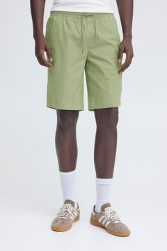 Blend Bermuda casual