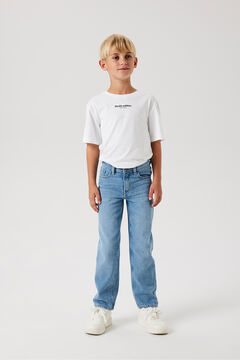 Name It Vaquero straight