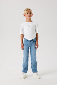 Name It Jeans straight