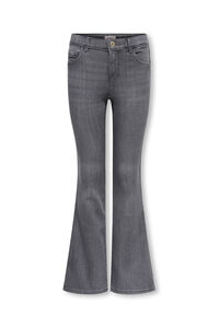 Only Girls Vaquero campana