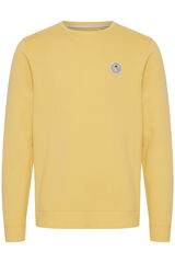 Springfield Round neck sweatshirt color