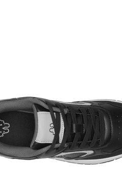 Kappa Zapatillas deportivas urbana