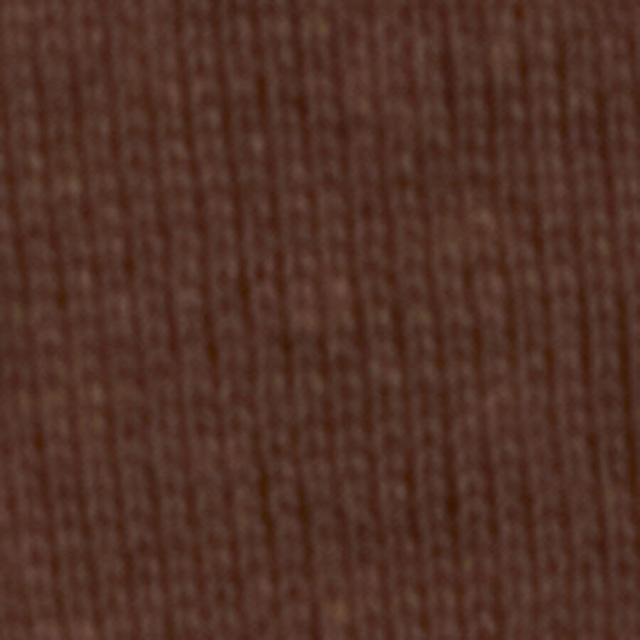 Imagen de muestra de color para productos