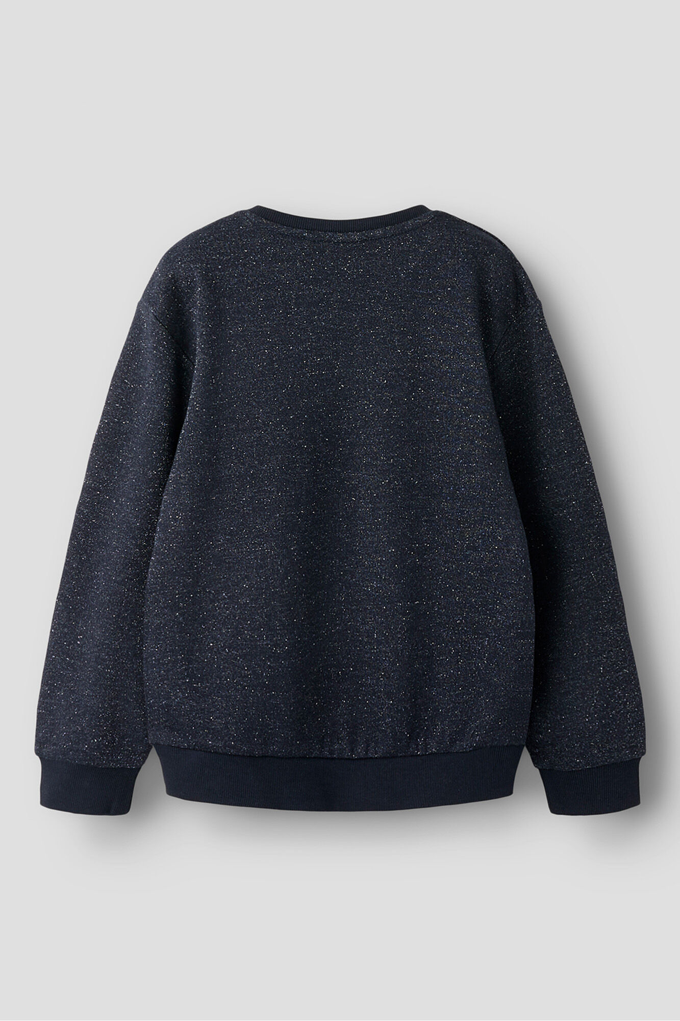 Name It Sweatshirt lisa