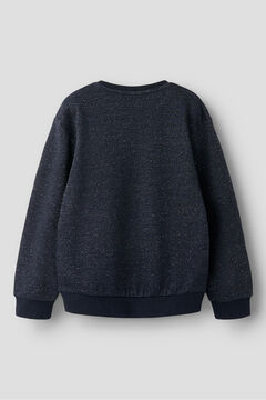 Name It Sweatshirt lisa