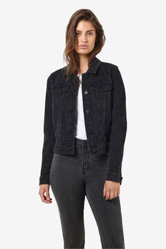 Noisy May Chaqueta vaquera