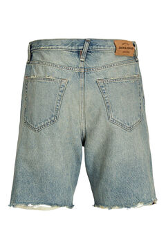 Jack & Jones Bermudas Denim