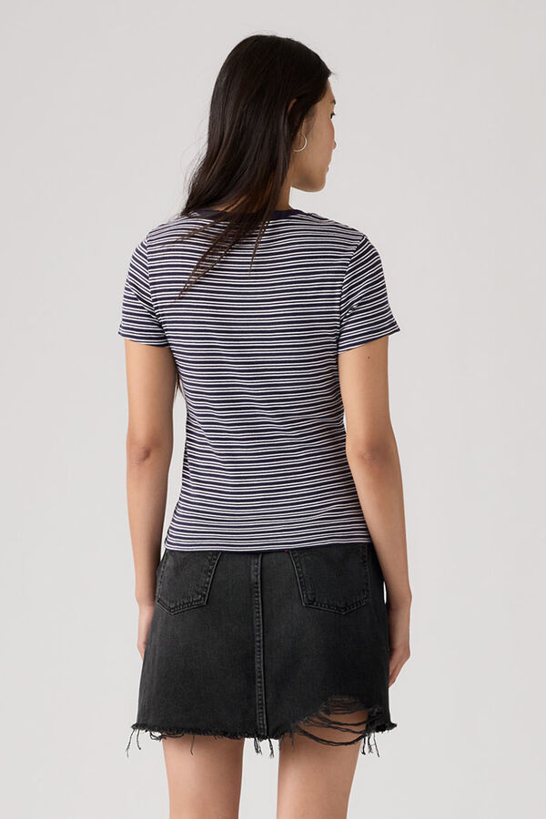 Levi's Levi's&reg; T-shirt  printed