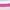 Springfield Jersey chenilla rayas multicolor niña lila